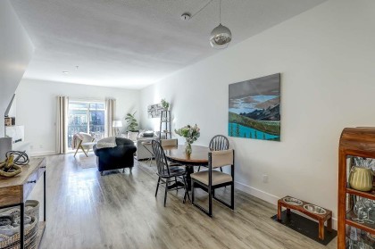 Photo 14 at 53 - 19572 Fraser Way, South Meadows, Pitt Meadows