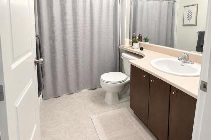 Photo 18 at 53 - 19572 Fraser Way, South Meadows, Pitt Meadows