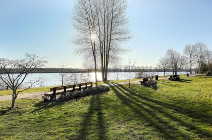Photo 37 at 53 - 19572 Fraser Way, South Meadows, Pitt Meadows