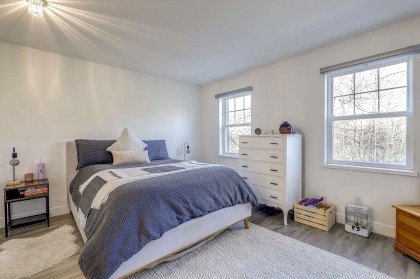 Photo 15 at 53 - 19572 Fraser Way, South Meadows, Pitt Meadows
