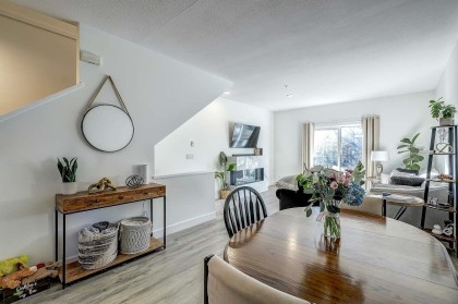 Photo 11 at 53 - 19572 Fraser Way, South Meadows, Pitt Meadows