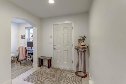 Photo 29 at 53 - 19572 Fraser Way, South Meadows, Pitt Meadows