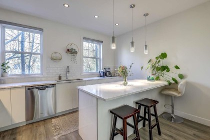 Photo 4 at 53 - 19572 Fraser Way, South Meadows, Pitt Meadows
