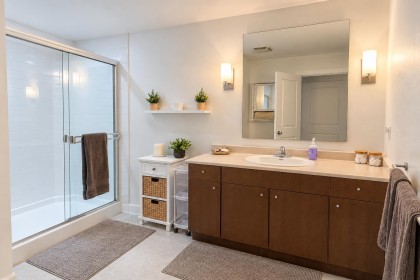 Photo 21 at 53 - 19572 Fraser Way, South Meadows, Pitt Meadows