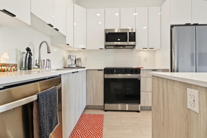 Photo 6 at 411 - 11655 Fraser Street, East Central, Maple Ridge