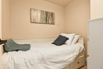 Photo 17 at 411 - 11655 Fraser Street, East Central, Maple Ridge