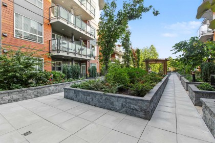 Photo 20 at 411 - 11655 Fraser Street, East Central, Maple Ridge