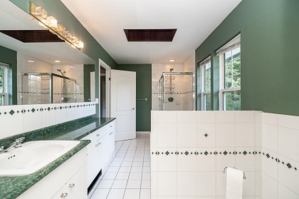 Photo 23 at 34420 Kirkpatrick Avenue, Mission BC, Mission