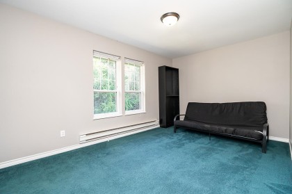 Photo 27 at 34420 Kirkpatrick Avenue, Mission BC, Mission