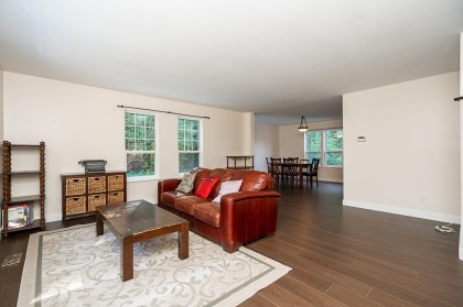 Photo 6 at 34420 Kirkpatrick Avenue, Mission BC, Mission