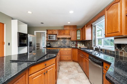 Photo 13 at 34420 Kirkpatrick Avenue, Mission BC, Mission