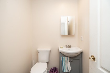 Photo 17 at 34420 Kirkpatrick Avenue, Mission BC, Mission