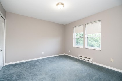 Photo 26 at 34420 Kirkpatrick Avenue, Mission BC, Mission