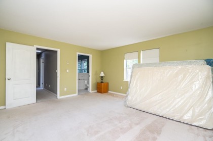 Photo 22 at 34420 Kirkpatrick Avenue, Mission BC, Mission