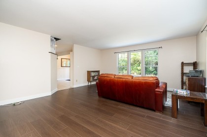 Photo 7 at 34420 Kirkpatrick Avenue, Mission BC, Mission