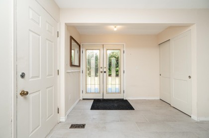 Photo 3 at 34420 Kirkpatrick Avenue, Mission BC, Mission