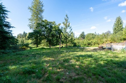 Photo 32 at 34420 Kirkpatrick Avenue, Mission BC, Mission