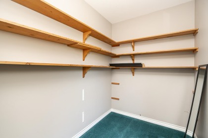 Photo 28 at 34420 Kirkpatrick Avenue, Mission BC, Mission