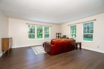 Photo 5 at 34420 Kirkpatrick Avenue, Mission BC, Mission