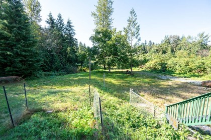 Photo 20 at 34420 Kirkpatrick Avenue, Mission BC, Mission