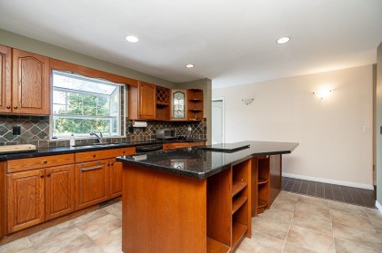 Photo 9 at 34420 Kirkpatrick Avenue, Mission BC, Mission
