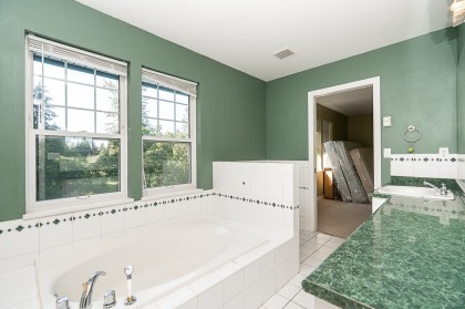 Photo 24 at 34420 Kirkpatrick Avenue, Mission BC, Mission