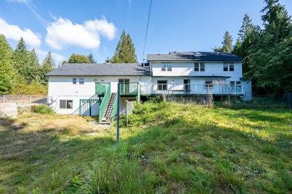 Photo 30 at 34420 Kirkpatrick Avenue, Mission BC, Mission