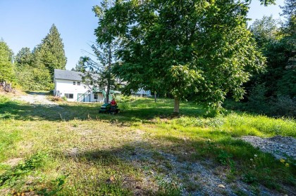 Photo 34 at 34420 Kirkpatrick Avenue, Mission BC, Mission