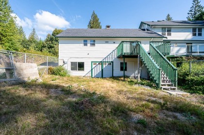 Photo 33 at 34420 Kirkpatrick Avenue, Mission BC, Mission