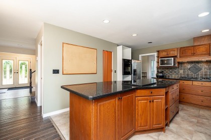 Photo 14 at 34420 Kirkpatrick Avenue, Mission BC, Mission