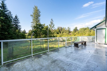 Photo 18 at 34420 Kirkpatrick Avenue, Mission BC, Mission