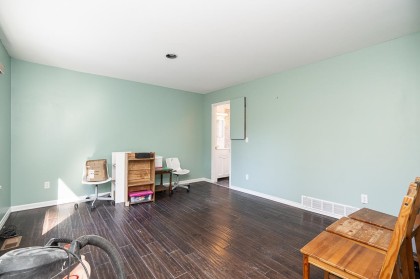 Photo 15 at 34420 Kirkpatrick Avenue, Mission BC, Mission
