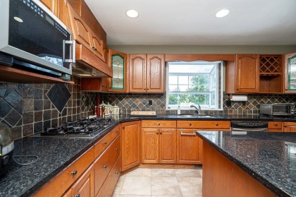 Photo 11 at 34420 Kirkpatrick Avenue, Mission BC, Mission