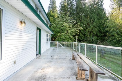 Photo 19 at 34420 Kirkpatrick Avenue, Mission BC, Mission