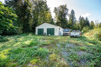 Photo 35 at 34420 Kirkpatrick Avenue, Mission BC, Mission