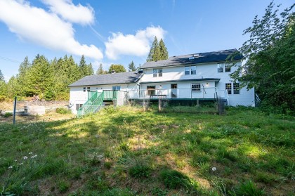 Photo 31 at 34420 Kirkpatrick Avenue, Mission BC, Mission