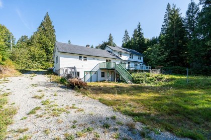 Photo 29 at 34420 Kirkpatrick Avenue, Mission BC, Mission