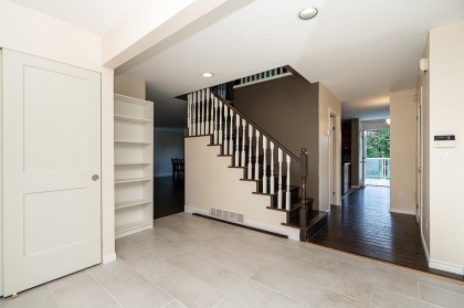 Photo 4 at 34420 Kirkpatrick Avenue, Mission BC, Mission