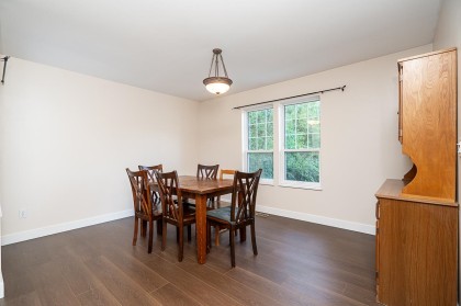 Photo 8 at 34420 Kirkpatrick Avenue, Mission BC, Mission