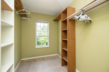 Photo 25 at 34420 Kirkpatrick Avenue, Mission BC, Mission