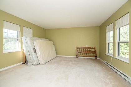 Photo 21 at 34420 Kirkpatrick Avenue, Mission BC, Mission