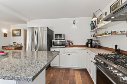 Photo 23 at 35210 Mcewen Avenue, Hatzic, Mission