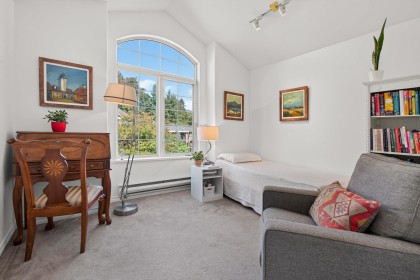 Photo 27 at 35210 Mcewen Avenue, Hatzic, Mission