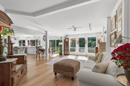 Photo 13 at 35210 Mcewen Avenue, Hatzic, Mission