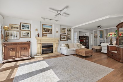 Photo 17 at 35210 Mcewen Avenue, Hatzic, Mission