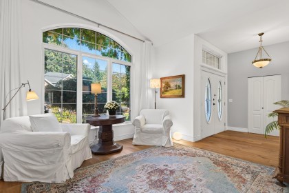 Photo 16 at 35210 Mcewen Avenue, Hatzic, Mission