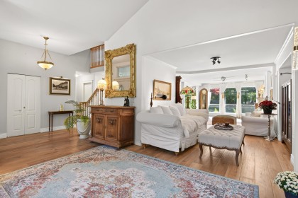 Photo 12 at 35210 Mcewen Avenue, Hatzic, Mission