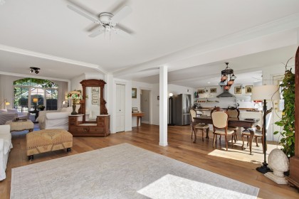 Photo 26 at 35210 Mcewen Avenue, Hatzic, Mission