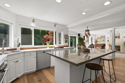 Photo 22 at 35210 Mcewen Avenue, Hatzic, Mission