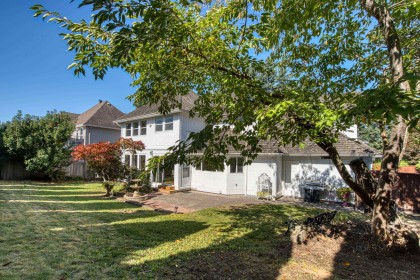 Photo 36 at 35210 Mcewen Avenue, Hatzic, Mission